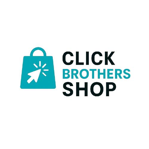 Mi tienda
